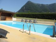 Avoriaz swimming pool holiday rentals: gite no. 99943