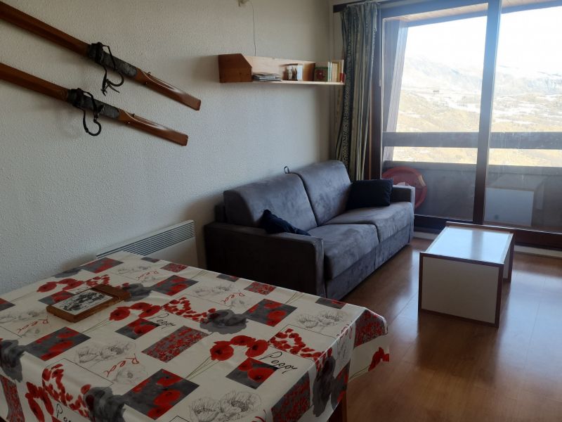 photo 1 Owner direct vacation rental Le Corbier appartement Rhone-Alps Savoie