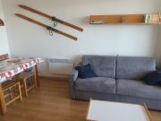 Le Corbier holiday rentals: appartement no. 1005