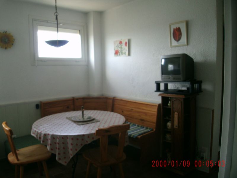 photo 1 Owner direct vacation rental Valras-Plage studio Languedoc-Roussillon Hrault Sitting room