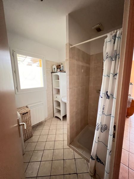 photo 10 Owner direct vacation rental Andernos les Bains maison Aquitaine Gironde