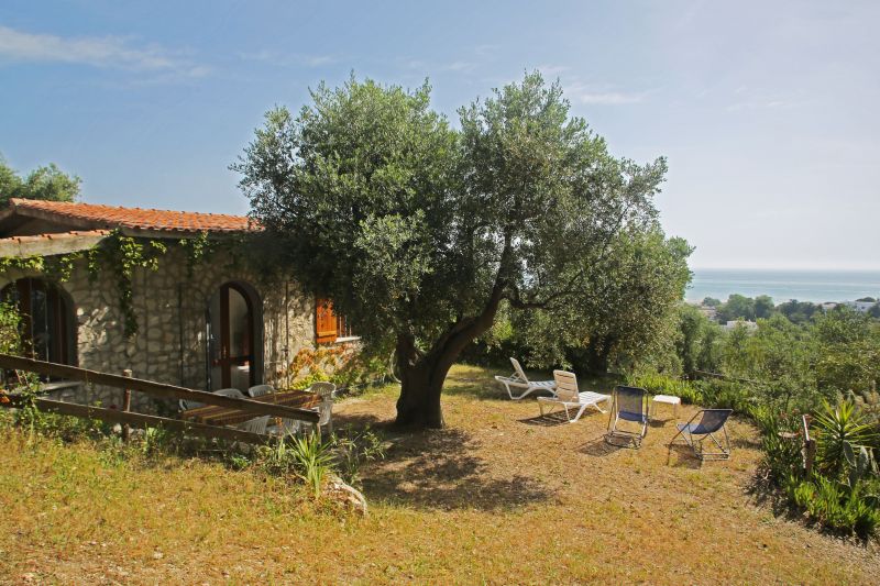 photo 11 Owner direct vacation rental Vieste villa Puglia Foggia Province