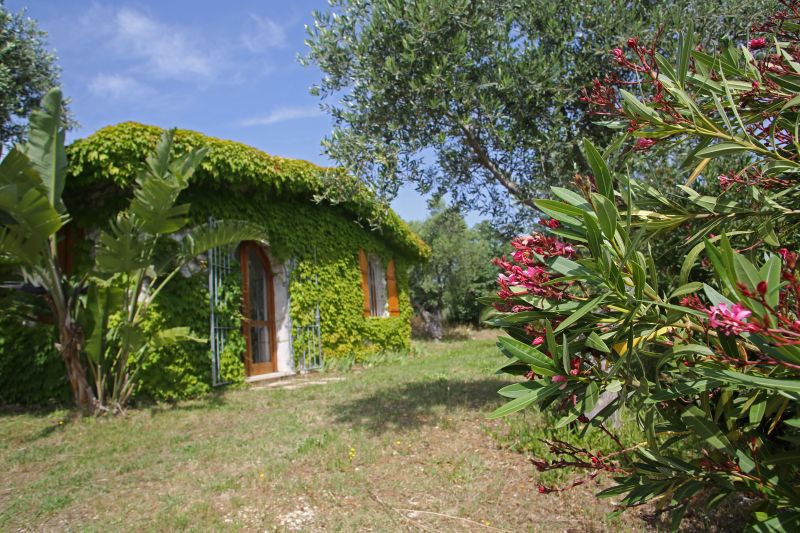 photo 10 Owner direct vacation rental Vieste villa Puglia Foggia Province