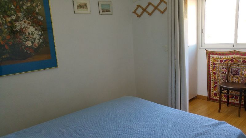 photo 9 Owner direct vacation rental Saint Tropez villa Provence-Alpes-Cte d'Azur Var bedroom 1