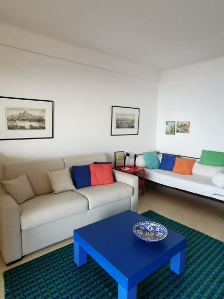 photo 8 Owner direct vacation rental Rayol Canadel sur Mer appartement Provence-Alpes-Cte d'Azur Var