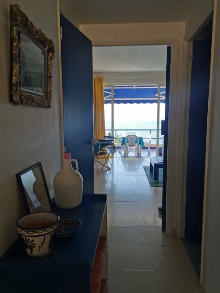 photo 7 Owner direct vacation rental Rayol Canadel sur Mer appartement Provence-Alpes-Cte d'Azur Var