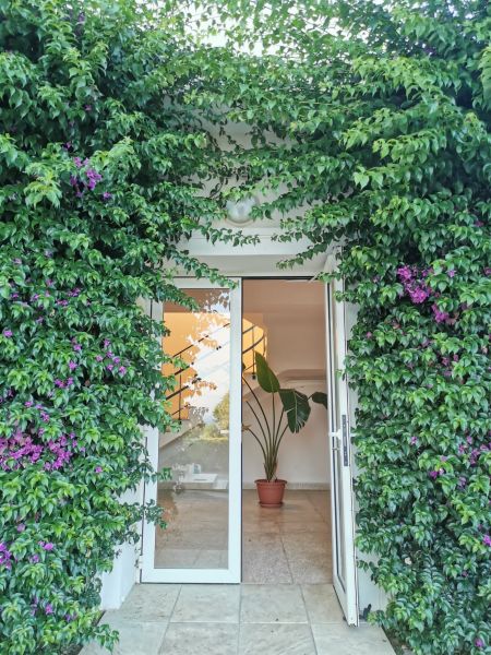 photo 6 Owner direct vacation rental Rayol Canadel sur Mer appartement Provence-Alpes-Cte d'Azur Var