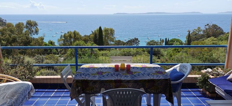 photo 15 Owner direct vacation rental Rayol Canadel sur Mer appartement Provence-Alpes-Cte d'Azur Var