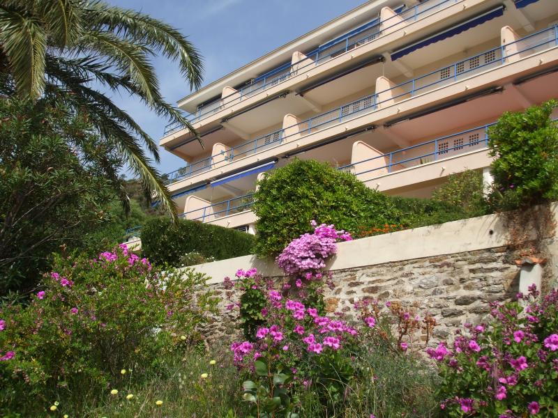 photo 5 Owner direct vacation rental Rayol Canadel sur Mer appartement Provence-Alpes-Cte d'Azur Var