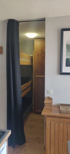 photo 5 Owner direct vacation rental Alpe d'Huez appartement Rhone-Alps Isre