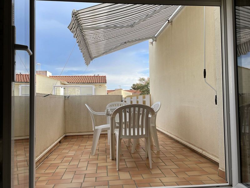 photo 4 Owner direct vacation rental Le Barcares appartement Languedoc-Roussillon Pyrnes-Orientales