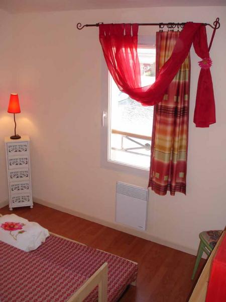 photo 4 Owner direct vacation rental Le Barcares maison Languedoc-Roussillon Pyrnes-Orientales bedroom 3