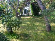 Langrune Sur Mer holiday rentals: maison no. 10769