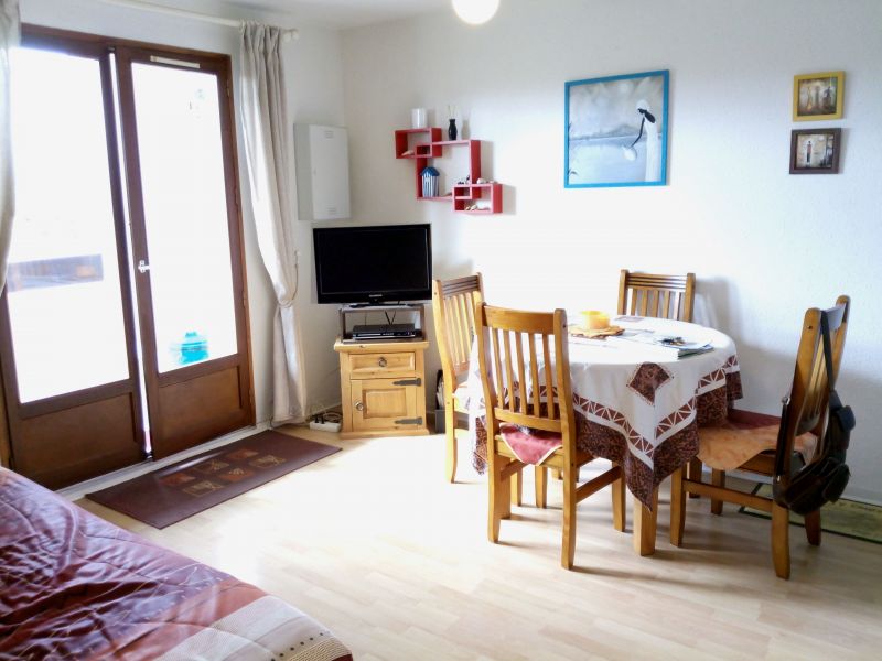 photo 1 Owner direct vacation rental Cabourg appartement Basse-Normandie Calvados