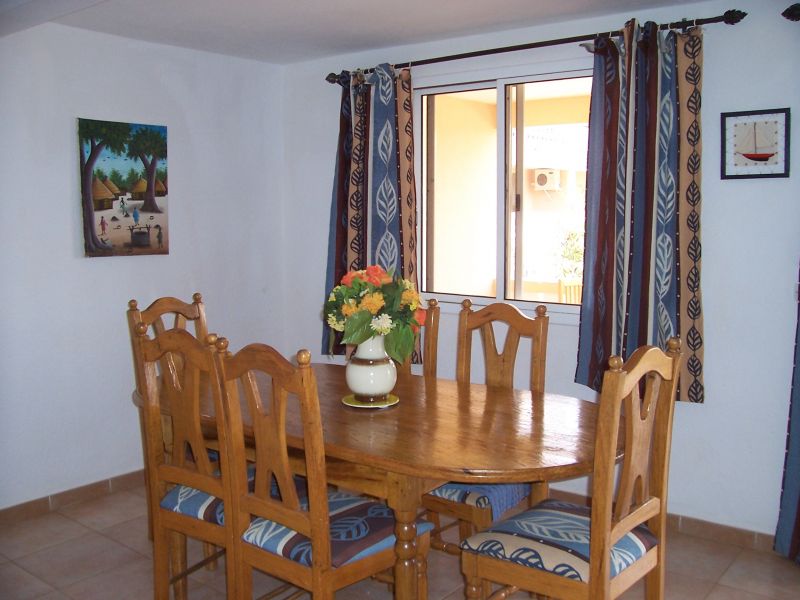 photo 3 Owner direct vacation rental Saly appartement