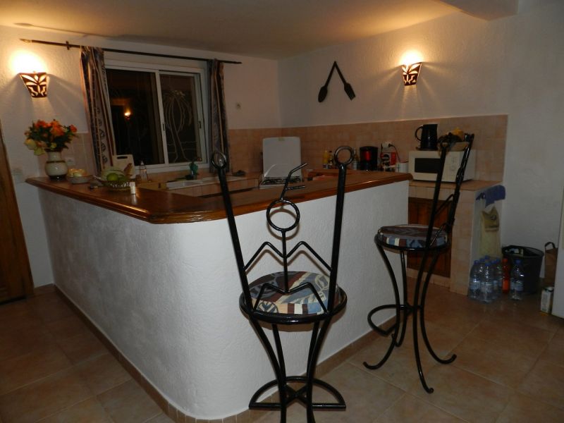 photo 3 Owner direct vacation rental Saly appartement