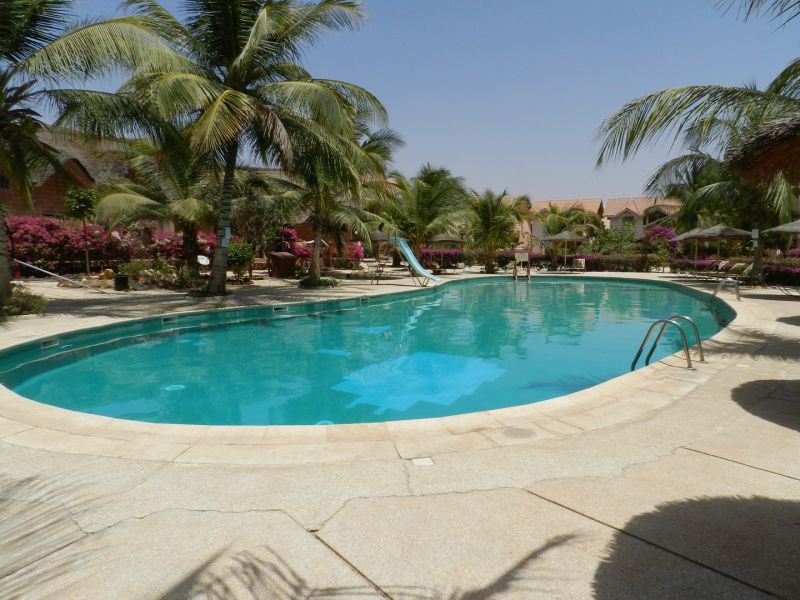 photo 9 Owner direct vacation rental Saly appartement