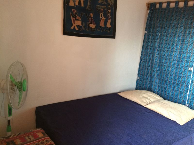 photo 8 Owner direct vacation rental Saly appartement   Mezzanine