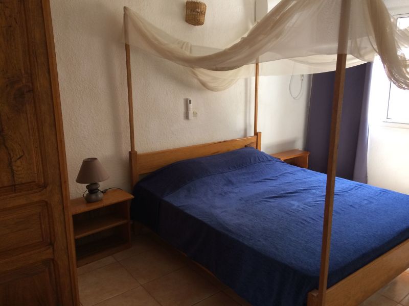 photo 20 Owner direct vacation rental Saly appartement   bedroom 1