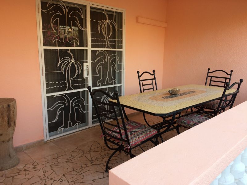 photo 15 Owner direct vacation rental Saly appartement