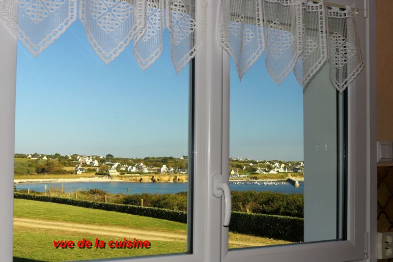 photo 7 Owner direct vacation rental Audierne maison Brittany Finistre