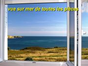 Finistre holiday rentals: maison no. 10842