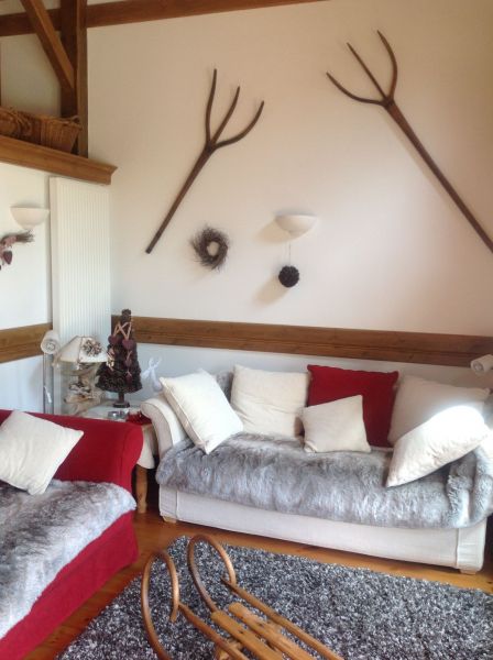 photo 2 Owner direct vacation rental Courchevel appartement Rhone-Alps Savoie