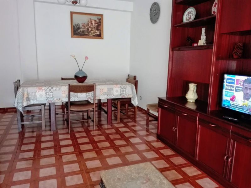 photo 4 Owner direct vacation rental Quarteira appartement Algarve  Sitting room