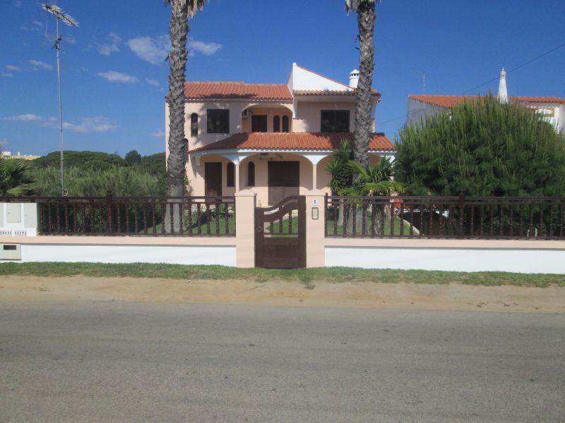 photo 1 Owner direct vacation rental Vilamoura villa Algarve