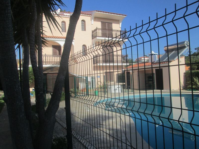 photo 2 Owner direct vacation rental Vilamoura villa Algarve