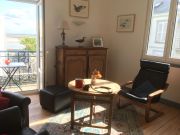 sea view holiday rentals: maison no. 11326