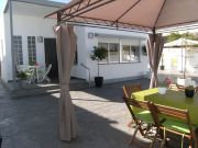 Valencian Community holiday rentals for 5 people: villa no. 11345