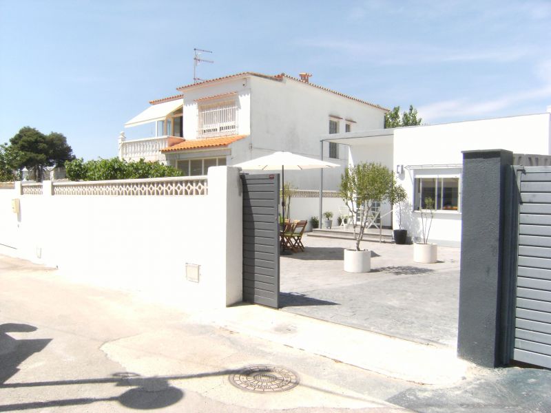 photo 23 Owner direct vacation rental Vinars villa Valencian Community Castelln (province of)