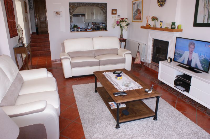 photo 12 Owner direct vacation rental Nerja villa Andalucia Mlaga (province of)