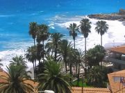 Costa Del Sol holiday rentals: appartement no. 11482