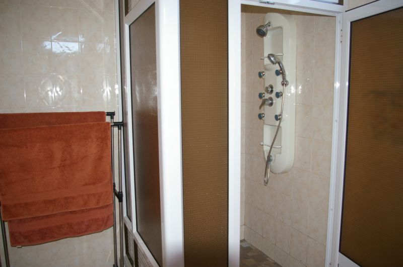 photo 15 Owner direct vacation rental Flic-en-Flac villa   bathroom 2