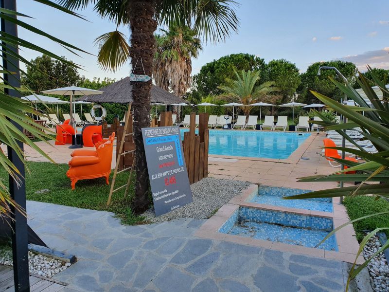 photo 7 Owner direct vacation rental Bravone appartement Corsica Corsica