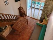 holiday rentals for 5 people: appartement no. 11664