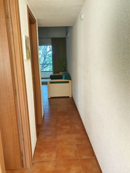 photo 16 Owner direct vacation rental Bravone appartement Corsica Corsica