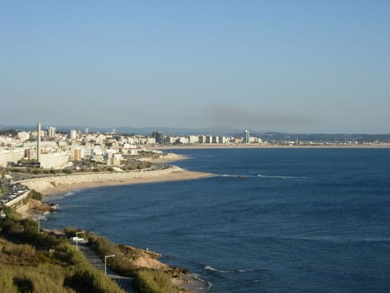 photo 24 Owner direct vacation rental Figueira da Foz chambrehote Beiras Beira Litoral Beach