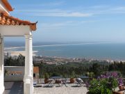 sea view holiday rentals: chambrehote no. 11824