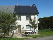 France countryside and lake rentals: maison no. 11843