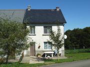 Auvergne holiday rentals: maison no. 11843