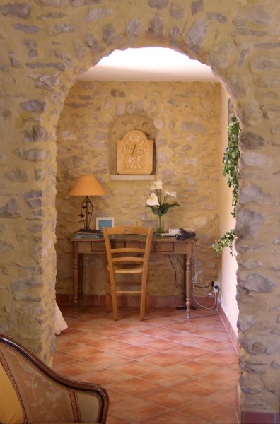 photo 1 Owner direct vacation rental Bedoin maison Provence-Alpes-Cte d'Azur Vaucluse