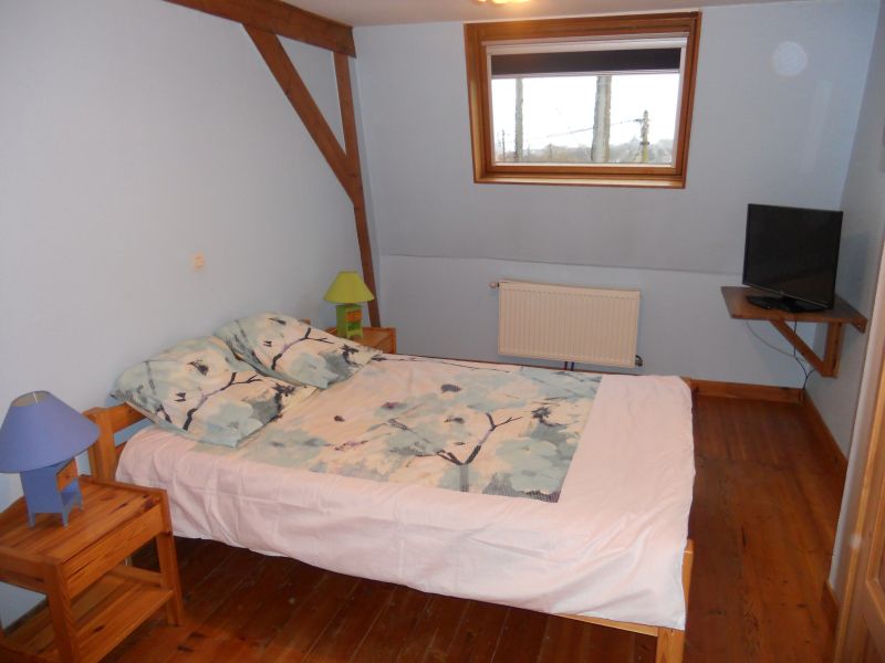 photo 6 Owner direct vacation rental Saint Omer maison Nord-Pas de Calais Pas de Calais bedroom 2