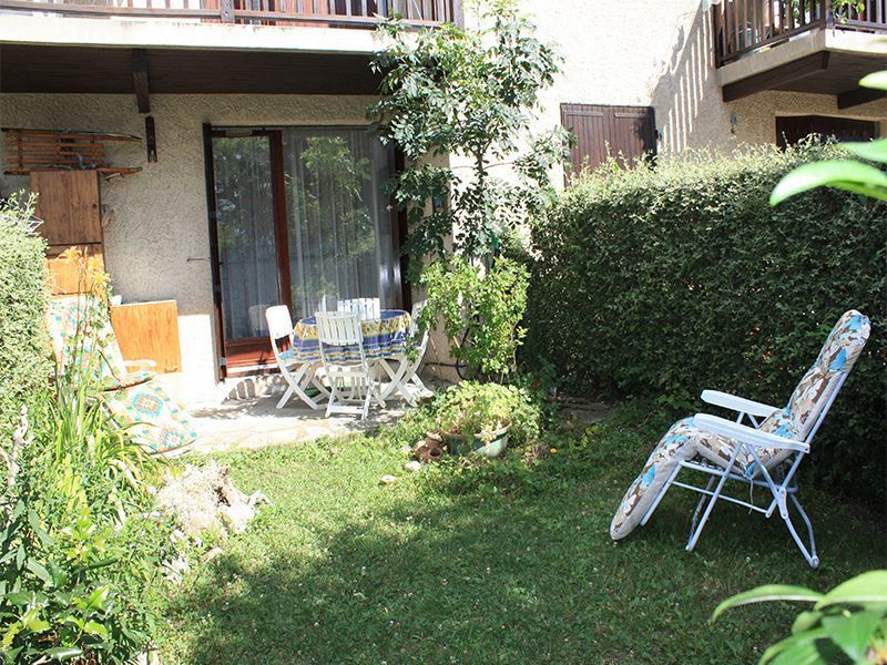 photo 0 Owner direct vacation rental Embrun studio Provence-Alpes-Cte d'Azur Hautes-Alpes