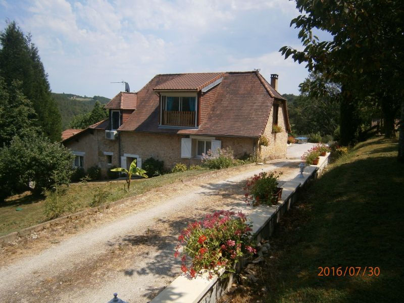 photo 1 Owner direct vacation rental Prigueux gite Aquitaine Dordogne