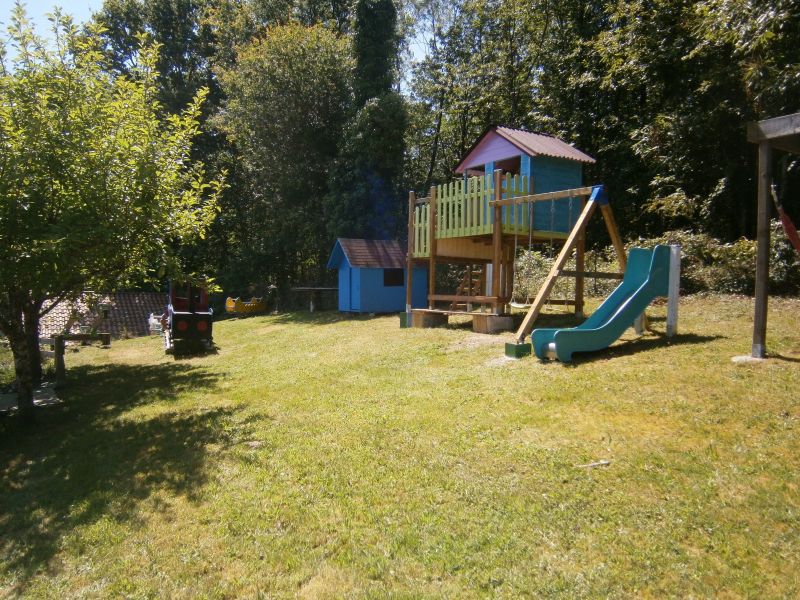 photo 13 Owner direct vacation rental Prigueux gite Aquitaine Dordogne