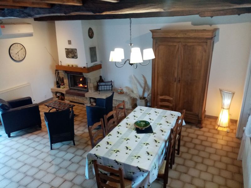 photo 25 Owner direct vacation rental Prigueux gite Aquitaine Dordogne