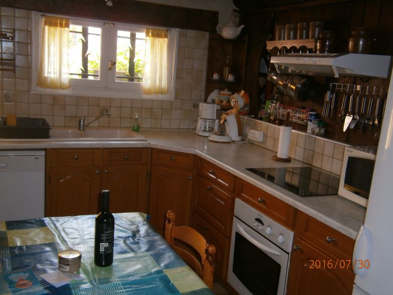 photo 27 Owner direct vacation rental Prigueux gite Aquitaine Dordogne